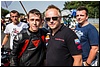 2013-07-26-10-48-3526.jpg
