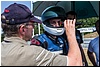 2013-07-26-10-50-2758.jpg