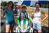 2013-07-26-10-55-50103.jpg