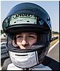 2013-07-26-10-57-04113.jpg