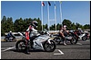 2013-07-26-10-59-09148.jpg