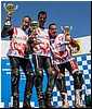 2013-07-26-11-30-08277.jpg