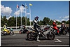 2013-07-26-11-35-46310.jpg