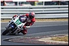 2013-07-26-11-43-07312.jpg