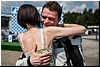 2013-07-26-12-00-06397.jpg