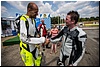 2013-07-26-12-05-29430.jpg