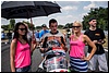 2013-07-26-12-06-30433.jpg