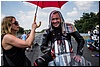 2013-07-26-12-06-59435.jpg
