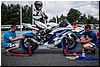 2013-07-26-12-07-14438.jpg