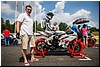 2013-07-26-12-09-08441.jpg