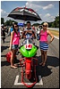 2013-07-26-12-10-47442.jpg