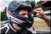 2013-07-26-12-13-46454.jpg
