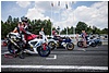 2013-07-26-12-15-43458.jpg