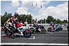 2013-07-26-12-15-53460.jpg