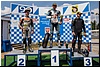 2013-07-26-12-46-43561.jpg