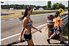 2013-07-26-12-48-29576.jpg