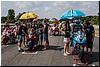 2013-07-26-12-56-17595.jpg