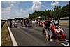 2013-07-26-12-56-39597.jpg
