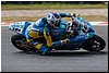 2013-07-27-10-57-5977.jpg