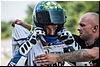 2013-07-27-12-44-02318.jpg