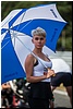 2013-07-27-12-47-53323.jpg