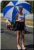 2013-07-27-12-48-00326.jpg