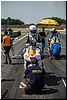 2013-07-27-12-49-12333.jpg