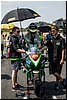 2013-07-27-12-51-42356.jpg
