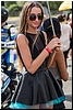 2013-07-27-13-41-31388.jpg