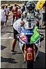 2013-07-27-13-43-01397.jpg