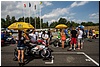 2013-07-27-13-45-20407.jpg