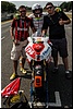 2013-07-27-13-47-03420.jpg