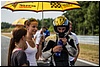 2013-07-27-14-33-45435.jpg