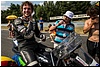 2013-07-27-14-36-59452.jpg