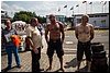 2013-07-27-14-37-11454.jpg