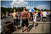 2013-07-27-14-37-33455.jpg