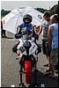 2013-07-27-15-28-14596.jpg