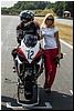 2013-07-27-15-31-17637.jpg