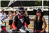 2013-07-27-16-29-48784.jpg