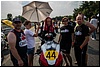 2013-07-27-16-31-34795.jpg
