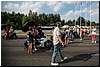 2013-07-27-16-32-19803.jpg