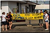 2013-07-27-17-05-28808.jpg