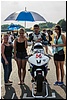 2013-07-27-17-11-21848.jpg