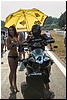 2013-07-27-18-00-13943.jpg