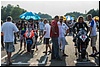 2013-07-27-18-05-39968.jpg