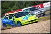 DSC_2880.jpg