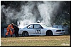 DSC_3054.jpg