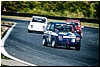 warsztaty_torpoznan_HS2A0027_final.jpg