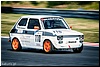 warsztaty_torpoznan_HS2A0034_final.jpg