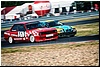 warsztaty_torpoznan_HS2A0084_final.jpg